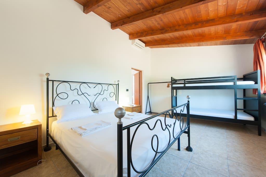 Cottage A 5 Minuti Dal Mare Nardò Zewnętrze zdjęcie