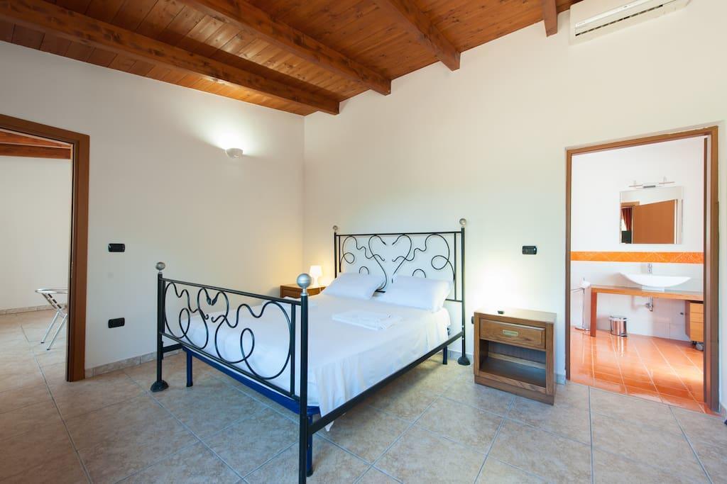 Cottage A 5 Minuti Dal Mare Nardò Zewnętrze zdjęcie